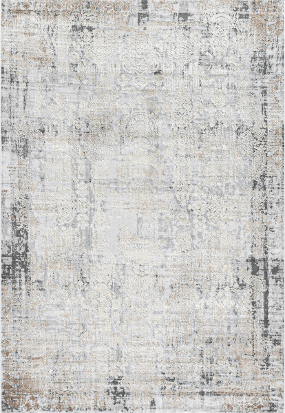 T433A CREAM CREAM 2 carpet-room