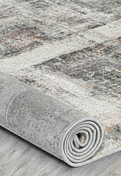 ANTEP D194A L.GREY VIZON carpet-room6