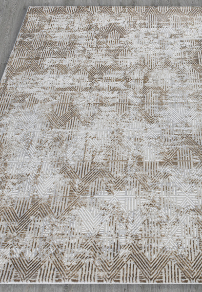 MADRID 03230A CREAM BEIGE 3 carpet-room