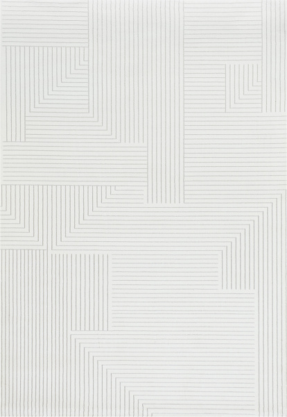 MADRID 03868C CREAM WHITE 2 carpet-room